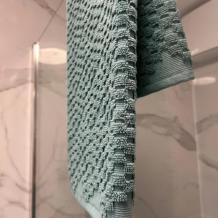 Dingi 106 Apartament *